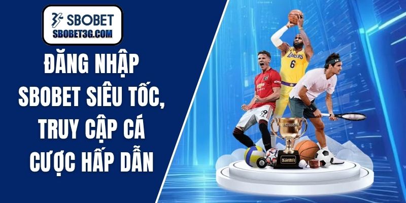 dang-nhap-sbobet