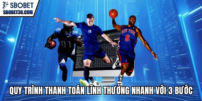 rut-tien-sbobet-quy-trinh