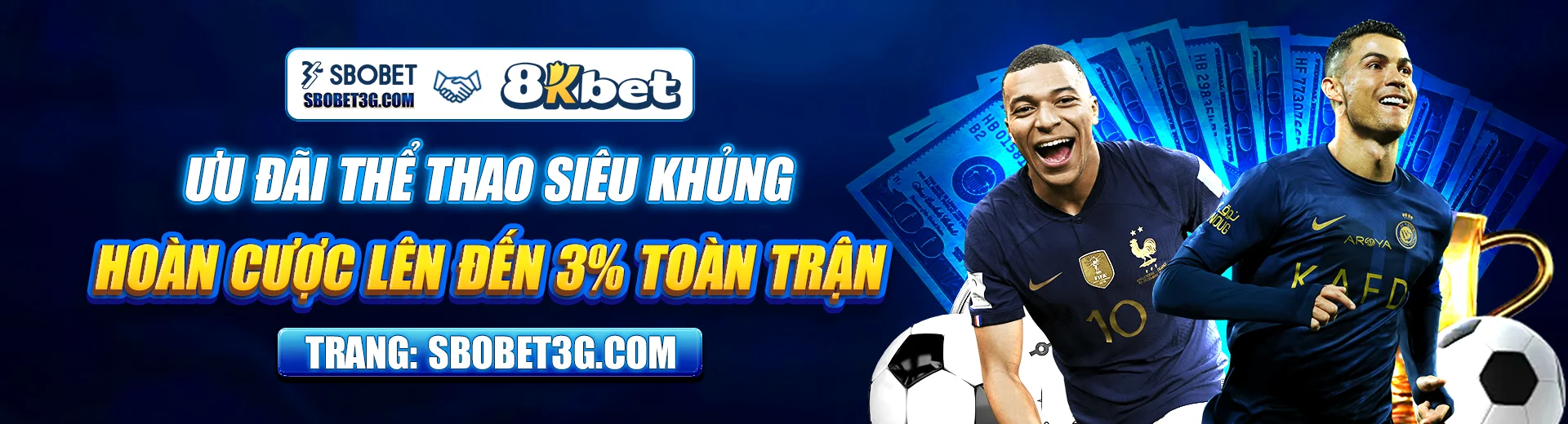 sbobet-