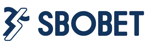 sbobet_