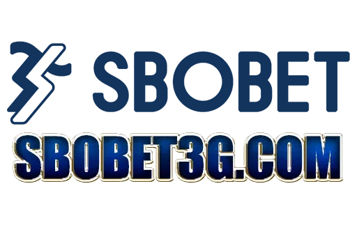 sbobet3g.com
