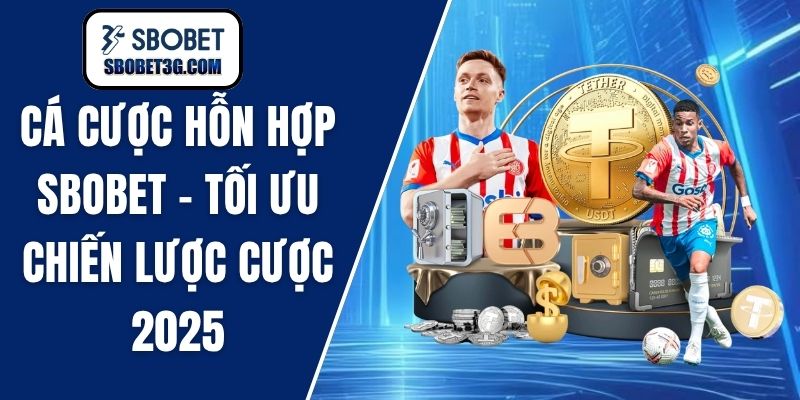 ca-cuoc-hon-hop