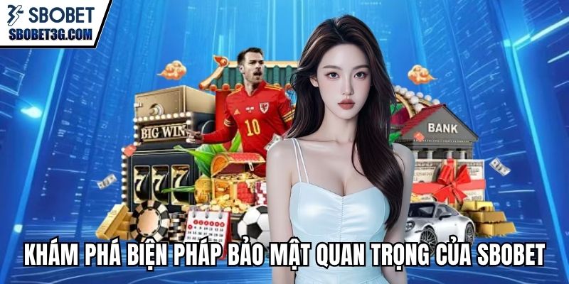 chinh-sach-bao-mat-bien-phap