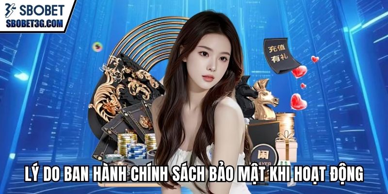 chinh-sach-bao-mat-ly-do