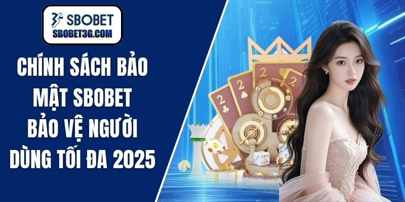 chinh-sach-bao-mat