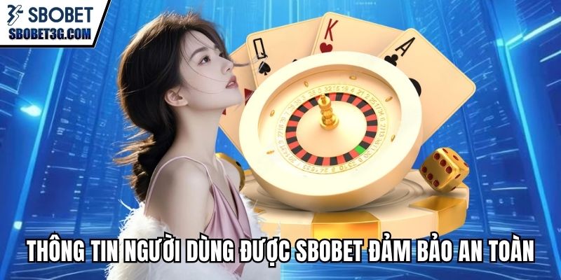 chinh-sach-bao-mat-trach-nhiem-sbobet