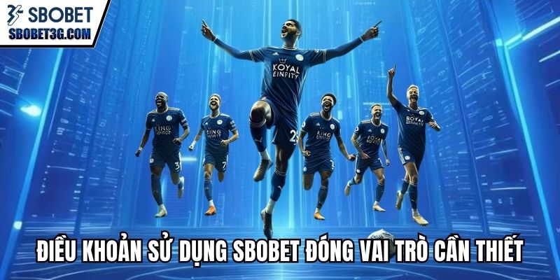 dieu-khoan-dieu-kien-sbobet-vai-tro