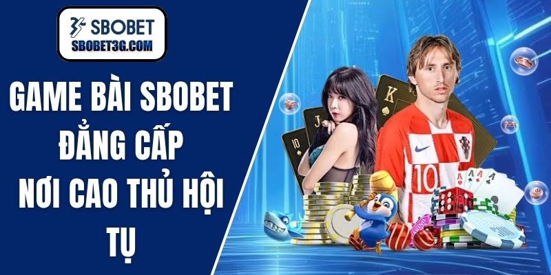 game-bai-sbobet