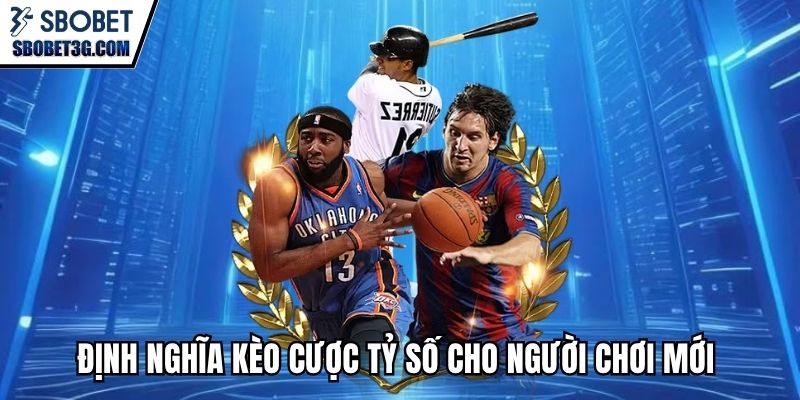 keo-ty-so-dinh-nghia