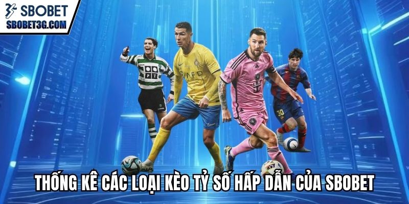 keo-ty-so-loai-hinh