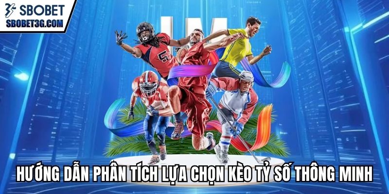 keo-ty-so-phan-tich