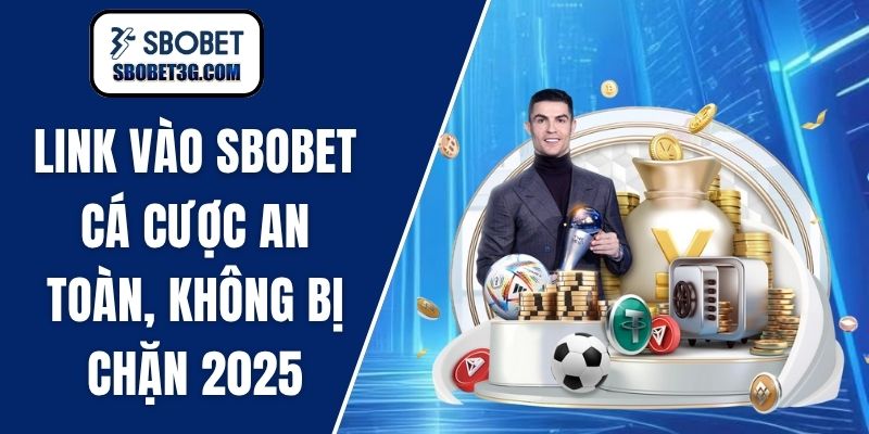 link-vao-sbobet