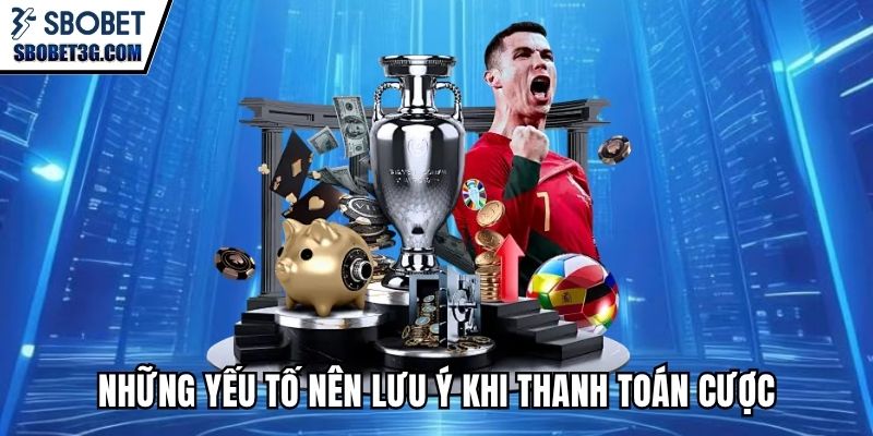 nap-tien-sbobet-luu-y