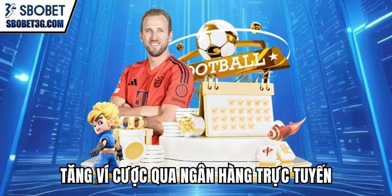 nap-tien-sbobet-ngan-hang-online
