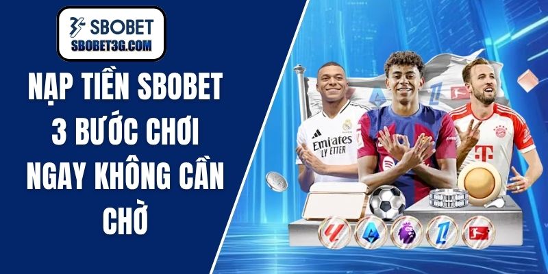 nap-tien-sbobet
