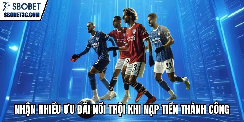 nap-tien-sbobet-uu-dai