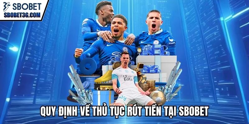 rut-tien-sbobet-dieu-kien
