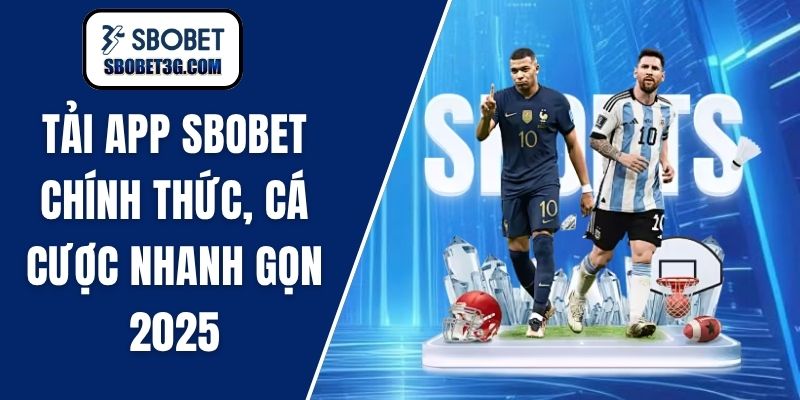 tai-app-sbobet