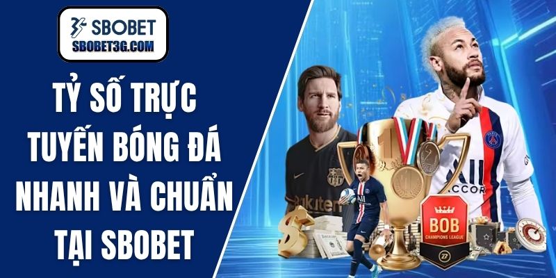 ty-so-truc-tuyen
