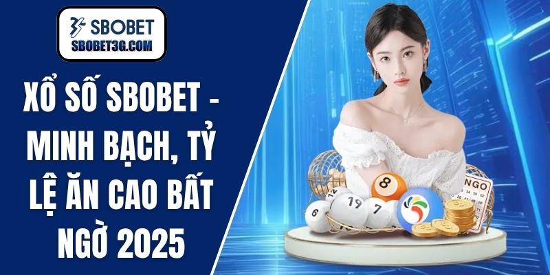 xo-so-sbobet