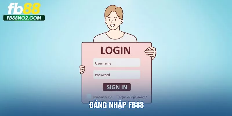dang-nhap-fb88