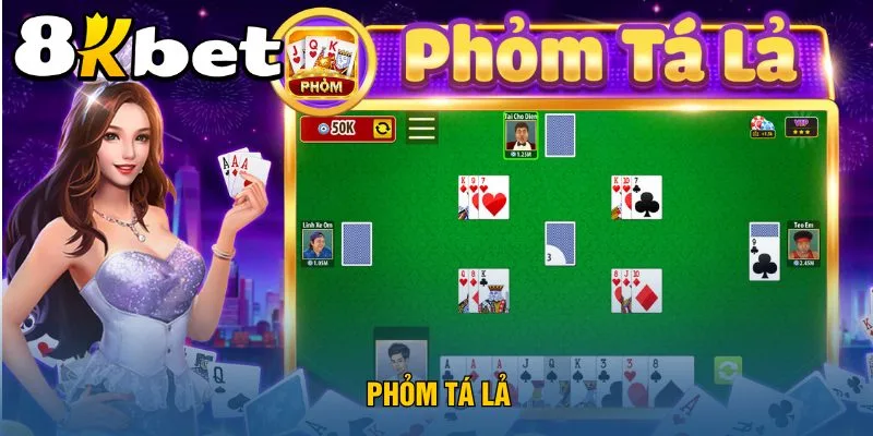 phom-ta-la