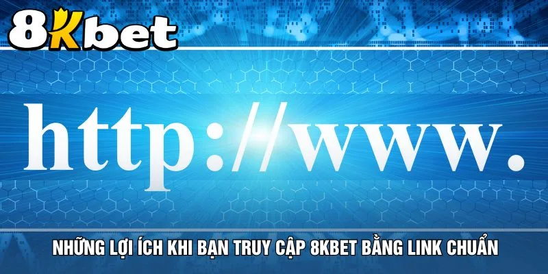 nhung-loi-ich-khi-ban-truy-cap-8kbet-bang-link-chuan